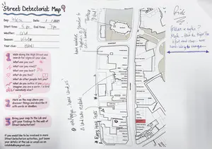 Mortgage - home lenders - 211110 1730 Homes.png